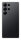 Samsung Galaxy S25 Ultra 256GB Titanium Black