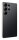 Samsung Galaxy S25 Ultra 256GB Titanium Black