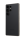 Samsung Galaxy S25 Ultra 256GB Titanium Black