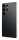 Samsung Galaxy S25 Ultra 256GB Titanium Black