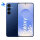 Samsung Galaxy S25+ 512GB Navy