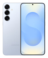 Samsung Galaxy S25+ 512GB Icyblue
