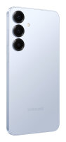 Samsung Galaxy S25+ 512GB Icyblue