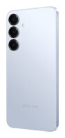 Samsung Galaxy S25+ 512GB Icyblue