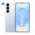 Samsung Galaxy S25+ 512GB Icyblue