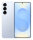 Samsung Galaxy S25+ 512GB Icyblue