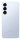 Samsung Galaxy S25+ 512GB Icyblue