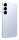 Samsung Galaxy S25+ 512GB Icyblue