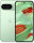 Google Pixel 9 256GB Wintergreen
