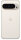 Google Pixel 9 Pro 128GB Porcelain