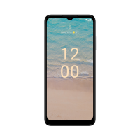 Nokia G22 64GB Meteor Grey
