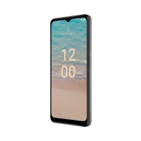 Nokia G22 64GB Meteor Grey