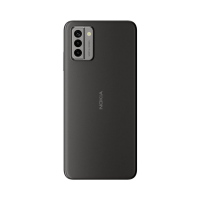Nokia G22 64GB Meteor Grey