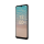 Nokia G22 64GB Meteor Grey