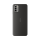 Nokia G22 64GB Meteor Grey