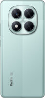Xiaomi Redmi Note 14 Pro 5G 256GB/8GB Coral Green