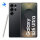 Samsung Galaxy S25 Ultra 512GB Titanium Black
