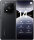 Xiaomi Redmi Note 14 Pro+ 5G 256GB/8GB Midnight Black