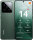 Xiaomi 14 512GB Jade Green