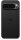 Google Pixel 9 Pro 128GB Obsidian
