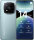 Xiaomi Redmi Note 14 Pro+ 5G 256GB/8GB Frost Blue