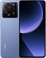 Xiaomi 13T Pro 512GB Alpine Blue