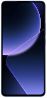 Xiaomi 13T Pro 512GB Alpine Blue
