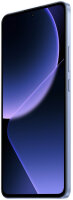Xiaomi 13T Pro 512GB Alpine Blue