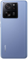 Xiaomi 13T Pro 512GB Alpine Blue