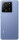 Xiaomi 13T Pro 512GB Alpine Blue