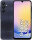 Samsung Galaxy A25 5G 128GB Aura Blue