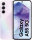 Samsung Galaxy A55 5G A556B/DS 128GB Awesome Lilac