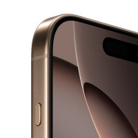 Apple iPhone 16 Pro Max 256GB desert titanium