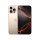 Apple iPhone 16 Pro Max 256GB desert titanium