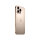 Apple iPhone 16 Pro Max 256GB desert titanium