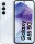 Samsung Galaxy A55 5G A556B/DS 256GB Awesome Iceblue