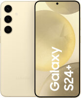 Samsung Galaxy S24+ S926B/DS 512GB Amber Yellow