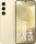 Samsung Galaxy S24+ S926B/DS 512GB Amber Yellow