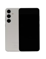 Samsung Galaxy S24+ 256GB Marble Gray