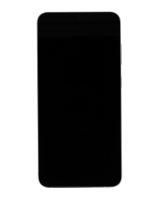 Samsung Galaxy S24+ 256GB Marble Gray