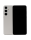 Samsung Galaxy S24+ 256GB Marble Gray