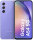 Samsung Galaxy A54 5G A546B/DS 256GB Awesome Violet