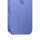 Apple iPhone 16 128GB ultramarin