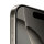 Apple iPhone 16 Pro 128GB Titan Natur