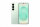 Samsung Galaxy S25 128GB Mint