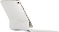 Apple Magic Keyboard für iPad Air 11 (M3, 2025) weiß DE