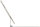 Apple Magic Keyboard für iPad Air 11 (M3, 2025) weiß DE