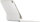 Apple Magic Keyboard für iPad Air 11 (M3, 2025) weiß DE