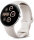 Google Pixel Watch 3 (LTE) 45mm Polished Silver/Porcelain