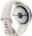 Google Pixel Watch 3 (LTE) 45mm Polished Silver/Porcelain